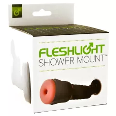 Fleshlight - držiak do sprchy - príslušenstvo