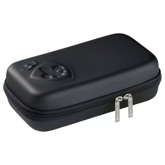 mystim - elektro klietka na penis - Pubic Enemy No 1