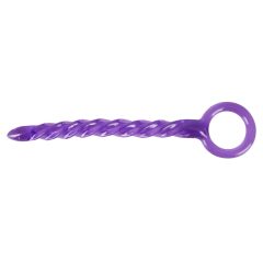   You2Toys Purple Appetizer - erotická súprava pomôcok (9 dielna)