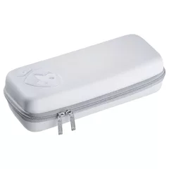  mystim Danny Divido - klitorisový stimulátor vibrátor (ružový)
