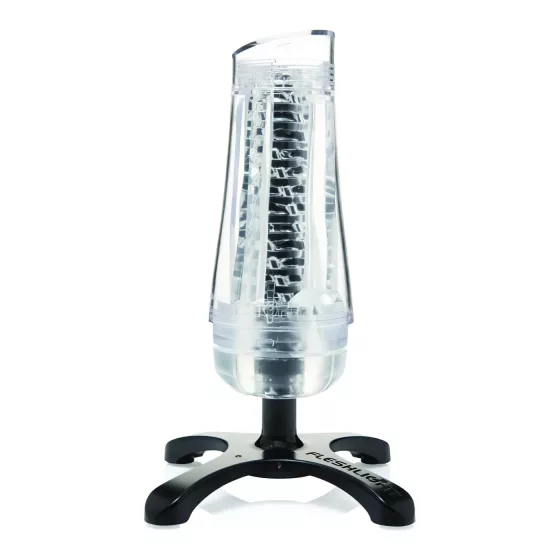 Fleshlight - ohrievač masturbátora - príslušenstvo
