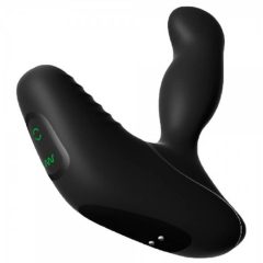   Nexus Revo Stealth - rotačný vibrátor prostaty s diaľkovým ovládaním