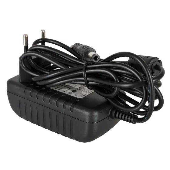 You2Toys - rotačný sex stroj na G a P bod - sieťový napájanie