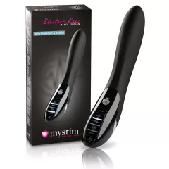 mystim Electric Eric - elektro stimulátor vibrátor