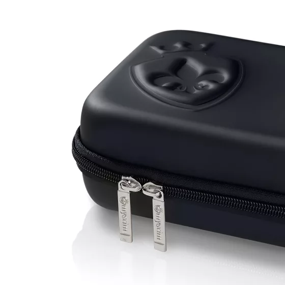 mystim Electric Eric - elektro stimulátor vibrátor