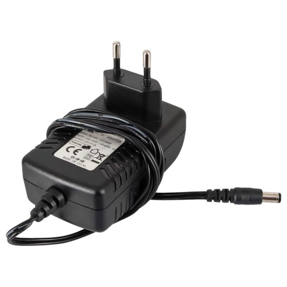 Suck-O-Mat - elektrický automatický masturbátor - extra silné sanie