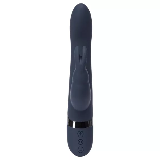 Fifty Shades Darker - vibrátor - USB nabíjanie