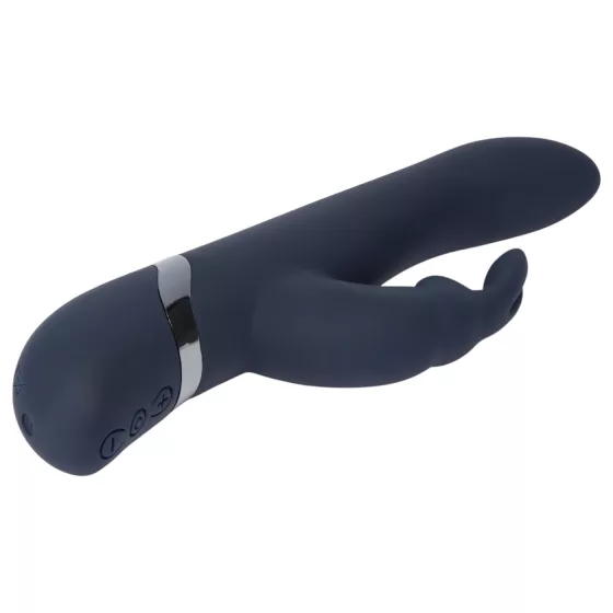 Fifty Shades Darker - vibrátor - USB nabíjanie
