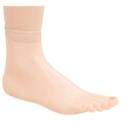 Hot Lucy - realistická nafukovacia bábika