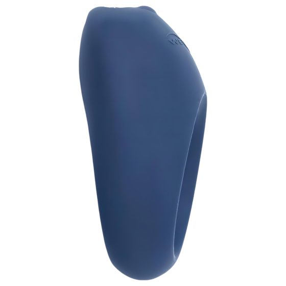 We-Vibe Pivot - nabíjací vibračný krúžok na penis (nočne modrá)