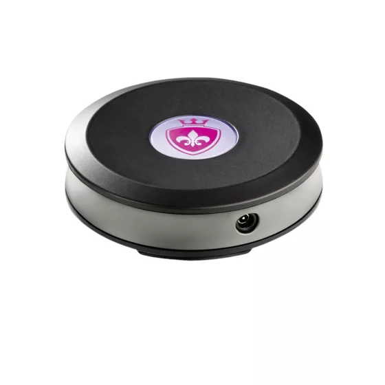 mystim - bezdrôtový prijímač a vysielač - príslušenstvo