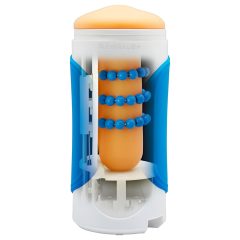   Autoblow 2+ XT - Elektrický orálny masturbátor (s vložkou B)