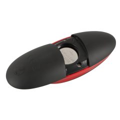   Suck-O-Mat 2.0 - automatický masturbátor na sieťový pohon