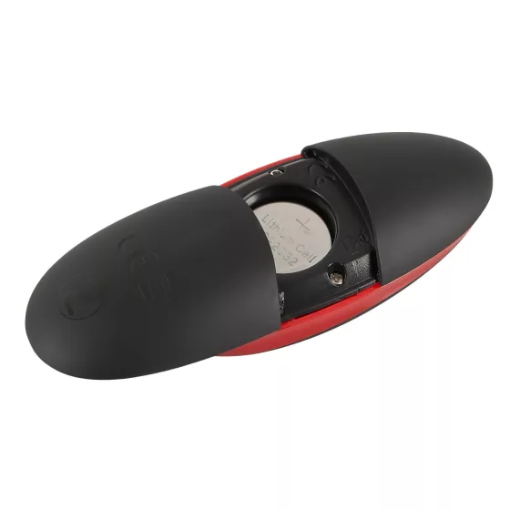 Suck-O-Mat 2.0 - automatický masturbátor na sieťový pohon