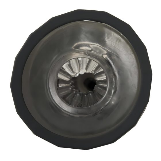 Suck-O-Mat 2.0 - automatický masturbátor na sieťový pohon