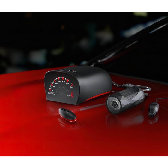 Suck-O-Mat 2.0 - automatický masturbátor na sieťový pohon