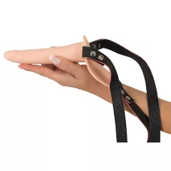   You2Toys - pripínací vibrátor - dobíjací - telová farba