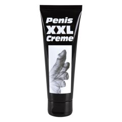 Penis XXL - intímny krém pre mužov (80ml)