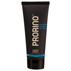Prorino - krém na penis (100ml)