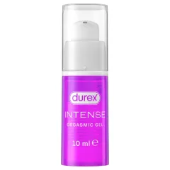   Durex Intense Orgasmic - stimulačný gél na klitoris (10 ml)