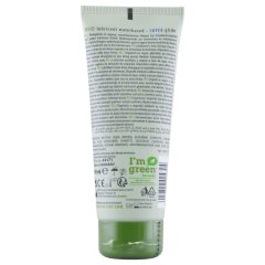 HOT Bio Super - vegán lubrikant na vodnej báze (100ml)