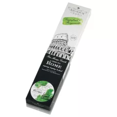   Petits Joujoux - masážna sviečka - grapefruit bergamot - 5x43 ml