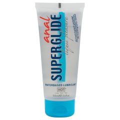 HOT Anal Superglide - análne mazivo (100ml)