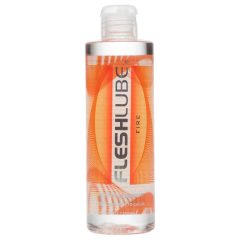 FleshLube - lubrikant s hrejivým efektom - 250 ml