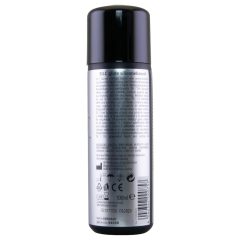 HOT Silc glide - silikónový lubrikant (100 ml)