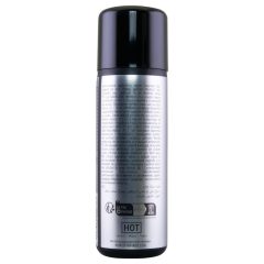 HOT Silc glide - silikónový lubrikant (100 ml)