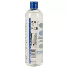 EROS - lubrikant na vodnej báze - 500 ml