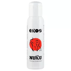 EROS - nuru masážny gél - 250 ml