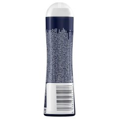 Durex Play Perfect Glide - silikónový lubrikant (50 ml)