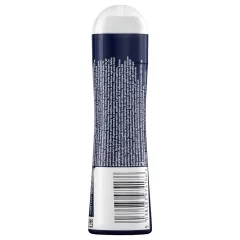   Durex - lubrikant na báze silikónu - dlhotrvajúci účinok - 50 ml