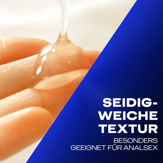 Durex Play Perfect Glide - lubrikant na báze vody (50ml)