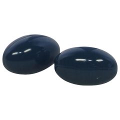 V-Active - doplnok stravy pre mužov (20ks)