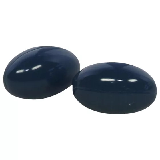 V-Active - výživový doplnok pre mužov - kapsuly - 20 ks