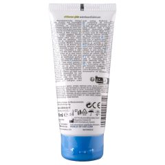HOT Exxtreme - lubrikant na vodnej báze (100ml)
