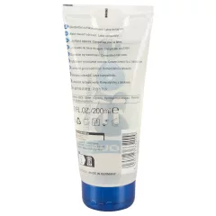 EROS - lubrikant na vodnej báze - 200 ml