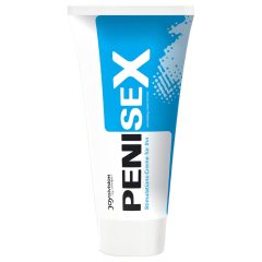 PENISEX - stimulačný krém pre mužov (50ml)