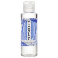 FleshLube - lubrikant na vodnej báze - 100 ml