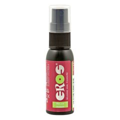EROS Relax Woman - ukľudňujúci análny spray (30ml)
