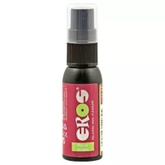 EROS - análny lubrikačný sprej - upokojujúci - 30 ml