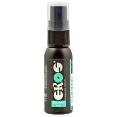 EROS - análna ošetrujúca sprej - 30 ml
