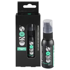   Eros - sprej na oddialenie ejakulácie pre mužov - lubrikačný - 30ml
