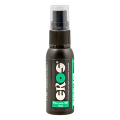 EROS Prolong - ošetrujúci intímny spray pre mužov (30ml)