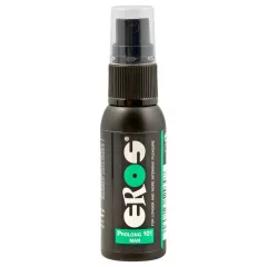   Eros - sprej na oddialenie ejakulácie pre mužov - lubrikačný - 30ml