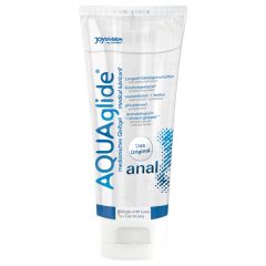 AQUAglide - vodný anál. lubrikant (100ml)