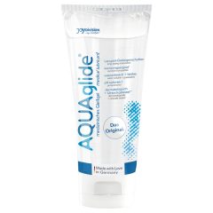 AQUAglide Original - vodný lubrikant (200ml)
