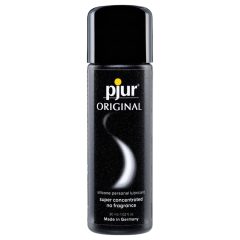 pjur Originál lubrikant (30ml)